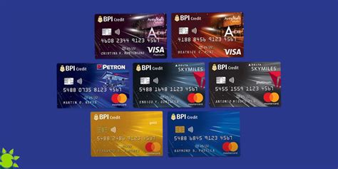 bpi credit card for beginners|How To Apply for BPI Credit Card: An Ultimate Guide.